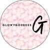 Glowygoddess