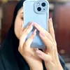 زَمزم