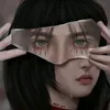 dewaaaaaaaaaa_