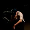 alexxxx071209
