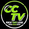 AIDA CCTV PUNCAK TOMPO LADANG