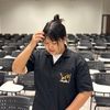 เด็กนิติ มข📚⚖️