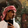 amr.ysda