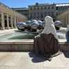khalissa1403