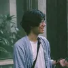 ghecuaanhacsichieufan95