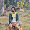 shakeelmughal978