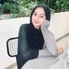 userr_0950432