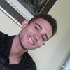 daniel_huggins