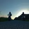 buurtwacht074