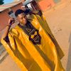shuga_dem_ability7