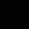 rawa_925