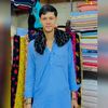 mustafa___sarkar