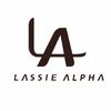 lassiealpha