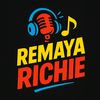 remayarichie