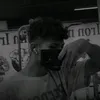 2u_aw