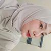 sofiahutabarat_