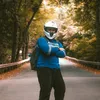 motoslayer27