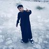 ahmed.huseen1311