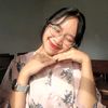 ella_br_ginting_26.03