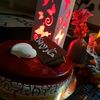 huda9003