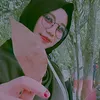 ajeng_fi01