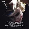 7mts_mts