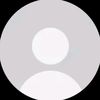 user129011005629
