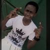 rarely_seen0711
