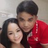 ranida8888