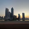 zam_263