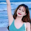 dywe81ulh234