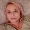 nataliia_kh49