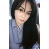 spamyuuuk