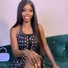 abimbola_omolola