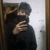 rizkipog
