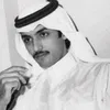 ao_40mh