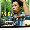 wijayakusuma33685