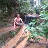 eliomunhoz1