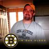 rickmarshall675