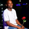 immarhymes_tz
