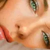 elenimaria54