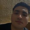 luisandmv11
