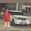 abo_fayad_xx