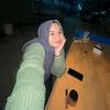 reelllaaaa