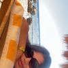 aya.zaidan_