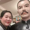 ngohanh.1