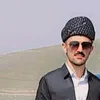 suhaeb_mb7