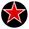 user2908166241003