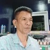 userhuv5znhsnx