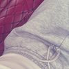asma_maalouf